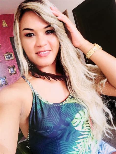 travesti com locak|Encontre acompanhantes trans e travestis com local em